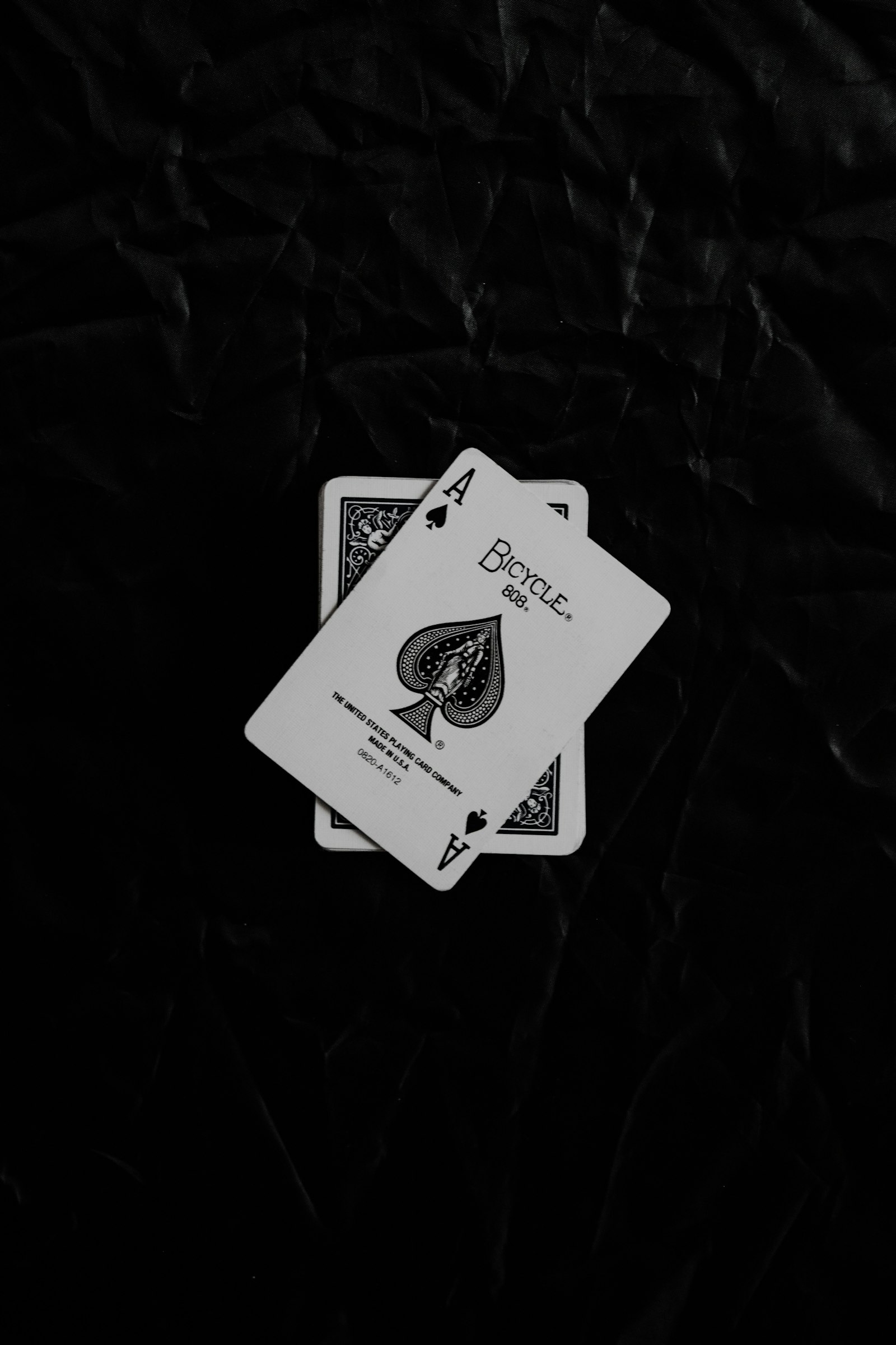 TokenviaCasinoGoods